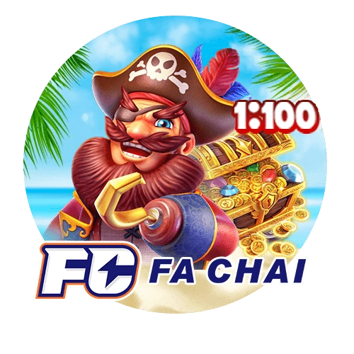 fa chai