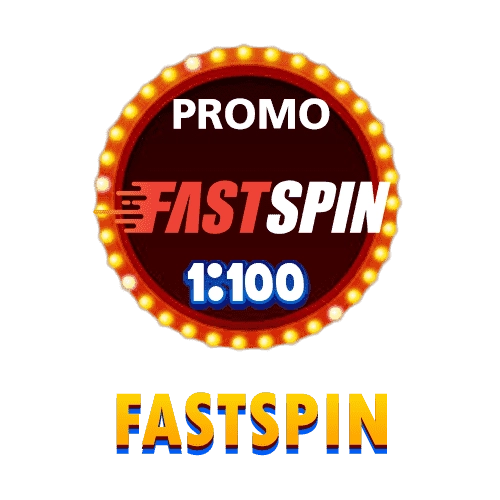 fastspin