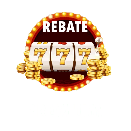 premium