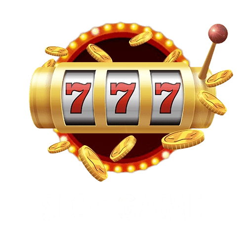 slot game