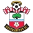 Southampton